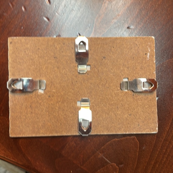 Pink peonies and they symbolise good luck and prosperity,Body Art, - Picture 5 of 7